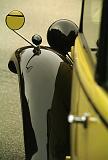 Oldtimer 14